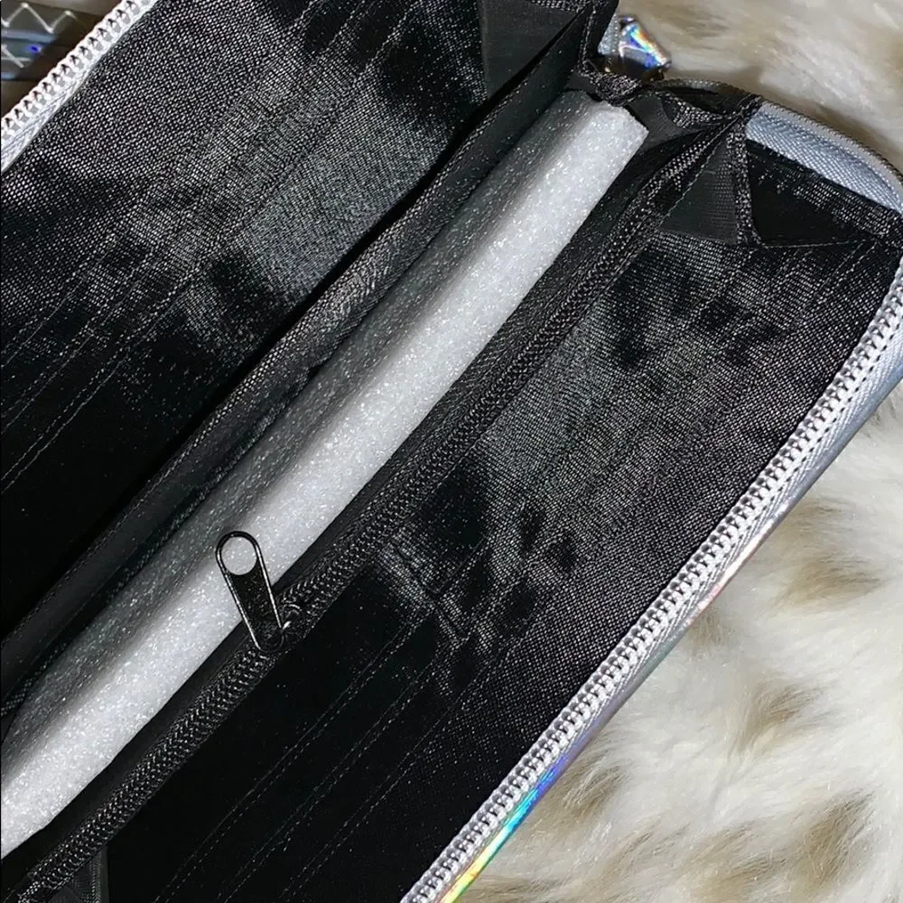 No prob llama wallet